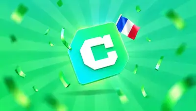 Image de l'article Brawl Stars, la liste des codes créateurs français officiels à utiliser en 2026