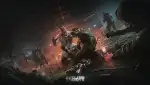 Image de l'article Escape from Tarkov fête Halloween avec des zombies et un nouveau mode dans Arena