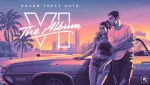 Image de l'article GTA 6 dévoile deux nouvelles musiques avec Cardi B et Fuerza Regida avant sa sortie