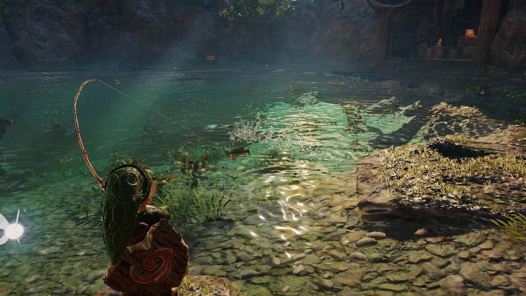 Image de l'article Nintendo Switch 2 Zelda : La Fnac ne pourra pas livrer toutes les commandes comme prévu
