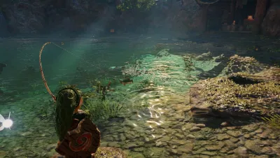 Image de l'article Nintendo Switch 2 Zelda : La Fnac ne pourra pas livrer toutes les commandes comme prévu