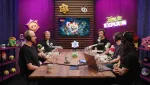 Image de l'article Brawl Stars, on vous résume le Time to Explain de ce dimanche 4 octobre 2026