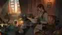 Image de l'article Tomb Raider fête ses 30 ans avec une collection lo-fi sur YouTube