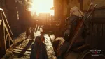 Image de l'article The Witcher 3 Remastered corrige plusieurs plantages sur PS5 et améliore l’image sur XBOX Series S