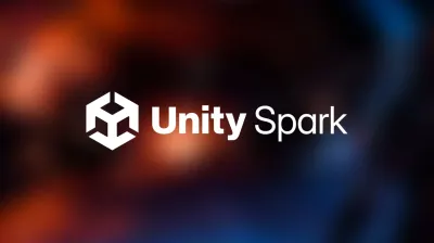 Image de l'article Unity et Google dévoilent Unity Spark pour faciliter la création de jeux vidéo avec l’IA