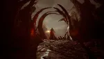 Image de l'article Valor Mortis déploie déjà son premier patch en urgence pour corriger plusieurs problèmes