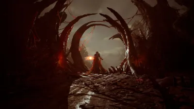 Image de l'article Valor Mortis déploie déjà son premier patch en urgence pour corriger plusieurs problèmes