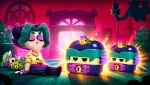 Image de l'article Brawl Stars dévoile Vince et offre 3 Vince Boxes gratuites pour tenter de le débloquer
