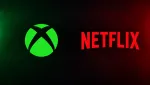 Image de l'article Netflix aurait voulu sept ans d’exclusivité sur les adaptations XBOX, mais l’accord aurait échoué
