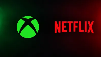 Image de l'article Netflix aurait voulu sept ans d’exclusivité sur les adaptations XBOX, mais l’accord aurait échoué