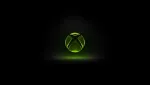 Image de l'article XBOX ne survivra pas en misant uniquement sur ses anciennes licences, prévient Asha Sharma