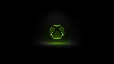 Image de l'article XBOX ne survivra pas en misant uniquement sur ses anciennes licences, prévient Asha Sharma