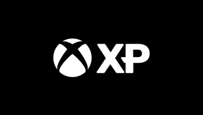 Image de l'article Xbox lance XP, une nouvelle division dédiée aux films, produits, événements et partenariats