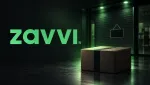 Image de l'article Zavvi ferme brutalement, les commandes et précommandes ne seront pas livrées