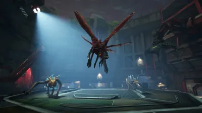 Image de l'articlePATCH D-rsquo;AVRIL -#8211; 13.0