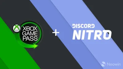Image de l'articleDiscord offre 3 mois d’abonnement Xbox Game Pass PC