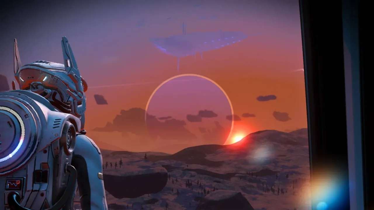 Image de l'articleNMS : ORIGINS PATCH 3.01