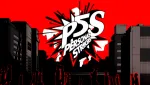 ImagePersona 5 Striker - un müso qui déchire !