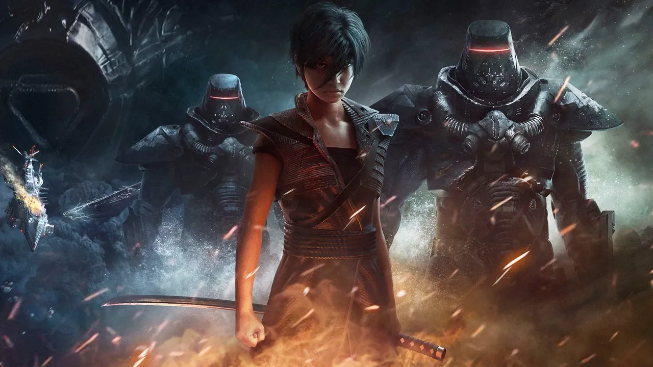 Image de l'article Beyond Good Evil 2 : les attentes et les craintes