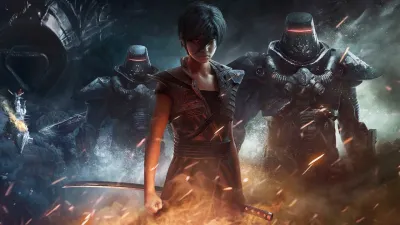 Image de l'articleBeyond Good Evil 2 : les attentes et les craintes