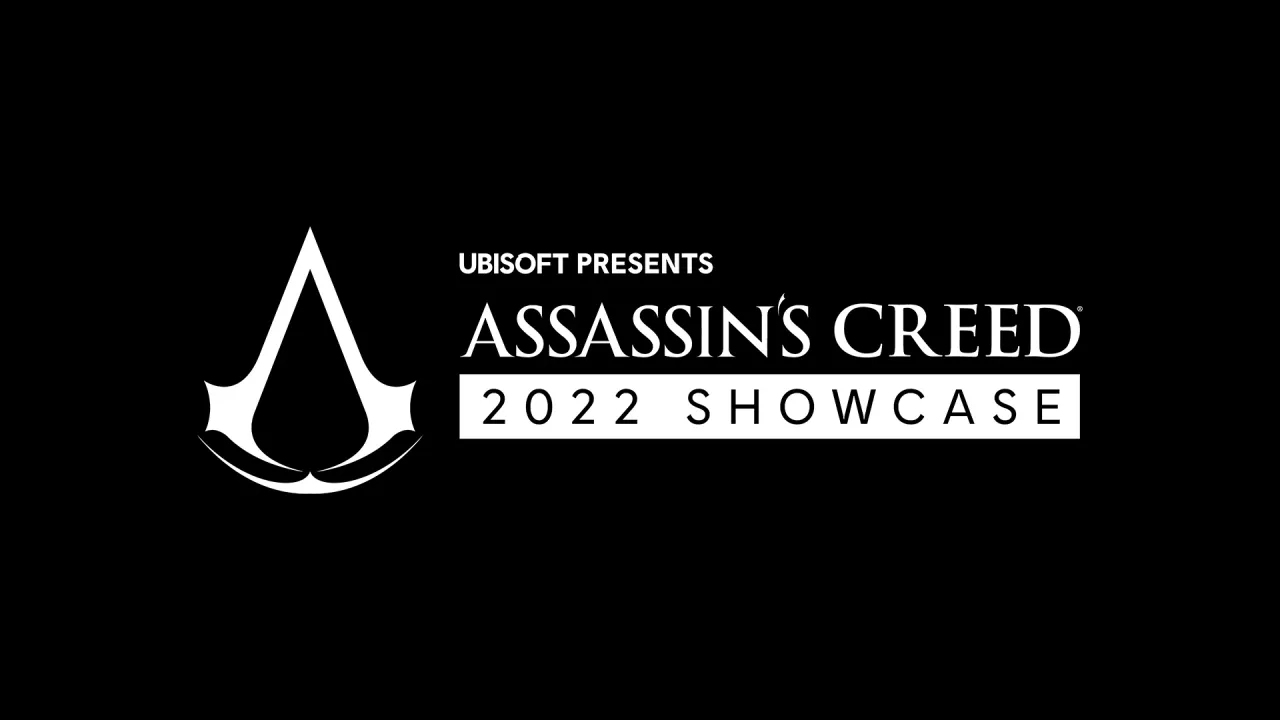 Image de l'articleAssassin’s Creed Showcase | Tout savoir sur le futur de la franchise