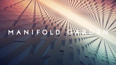 Image de l'articleLa version officieuse vidéoludique d’Inception | Manifold Garden