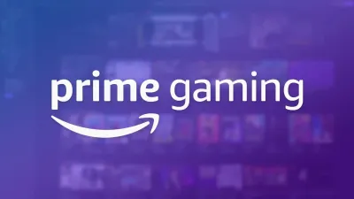 Image de l'articleLes jeux gratuits d’Août avec Prime Gaming