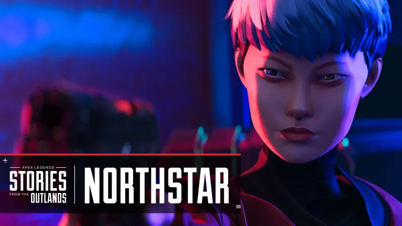 Image de l'articleValkyrie débarque dans Apex Legends