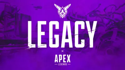 Image de l'articleApex Legends, nouveau trailer de la Postérité !