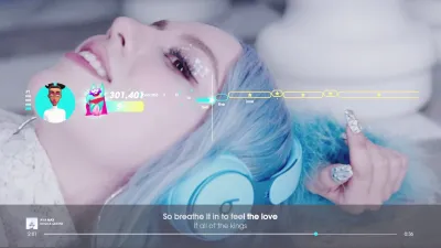 Image de l'articleDécouvrez la playlist complète de Let’s Sing 2022