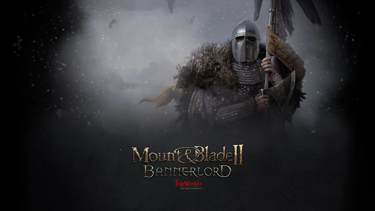 Image de l'article Mount and Blade 2: Bannerlord enfin en version physique