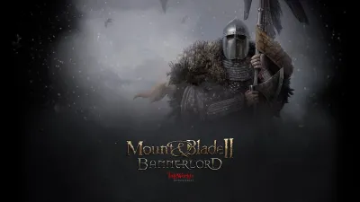 Image de l'articleMount and Blade 2: Bannerlord enfin en version physique