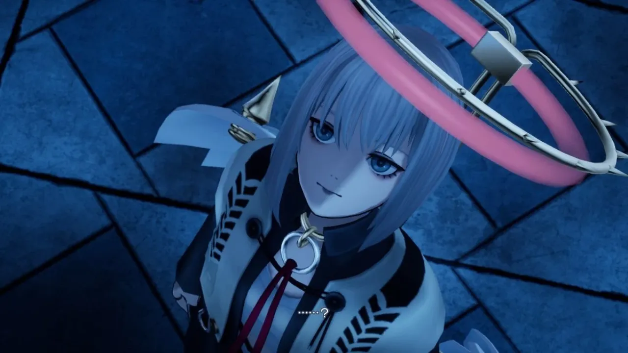 Image de l'articleThe Caligula Effect 2 annonce une date de sortie proche