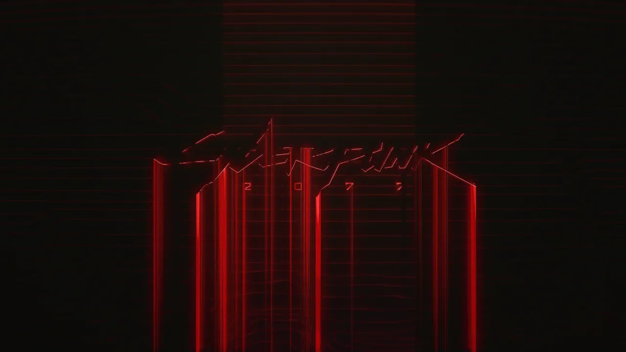 Image de l'articleCyberpunk2077 prend les paris et mise sur sa communauté