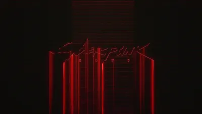 Image de l'articleCyberpunk2077 prend les paris et mise sur sa communauté