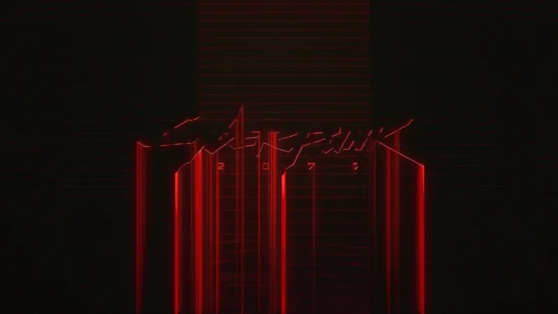 Image de l'articleCyberpunk2077 prend les paris et mise sur sa communauté
