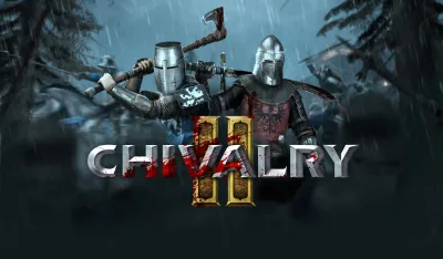 Image de l'articleTest du Jeu Chivalry 2, le jeu d’action médiéval