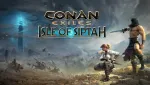 ImageTransfert de personnages possible pour Conan Exiles ?