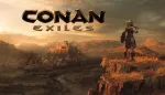 ImageLe Patch 2.5 pour Conan Exiles annoncé