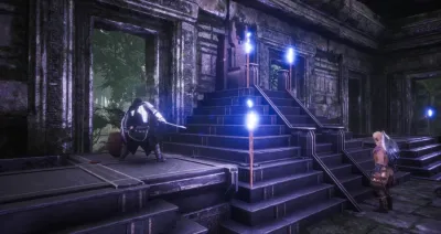 Image de l'articleAvis aux architectes : il n-rsquo;est pas trop tard !