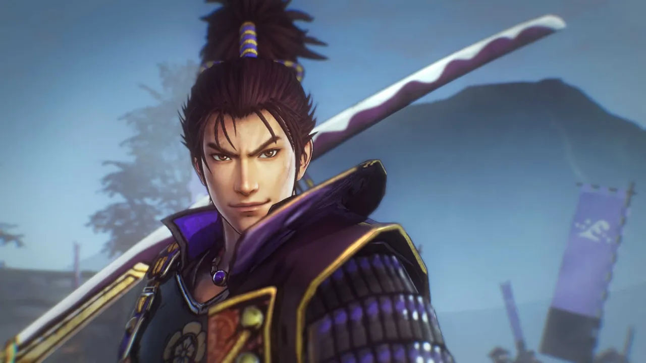 Image de l'articleLes Techniques Ultimes Frappent le Champ de Bataille Dans Samurai Warriors 5 !