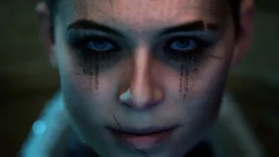 Image de l'articleChorus dévoile enfin son Gameplay