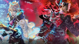 Image de l'article CRIMESIGHT en promotion jusqu-rsquo;au 7 Juillet 2022
