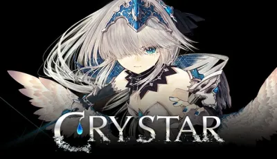Image de l'articleUn nouveau action RPG du nom de Crystar se dévoile