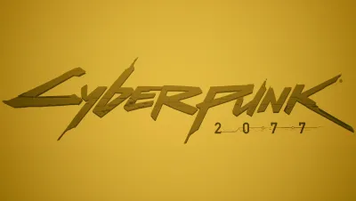 Image de l'articleLe patch 1.23 est là !