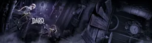 Image du test de jeu vidéo DARQ Ultimate Edition - Une aventure horrifique unique