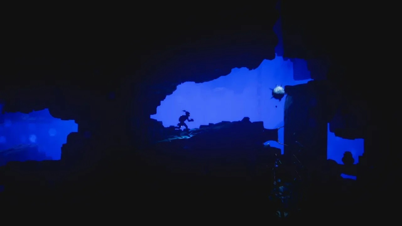 Image de l'articleOddworld: Soulstorm dévoile un nouveau trailer épique !
