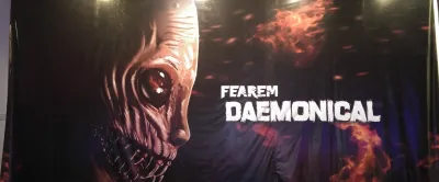 Image de l'articleDaemonical | La copie de Friday the 13th qui a flop !