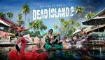 ImageDead Island 2 : l’aventure continue