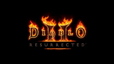 Image de l'articleBlizzard ressuscite Diablo II sur PC et Consoles